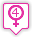 Femalesymbol4.png