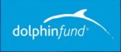 Dophinfund logo.jpg