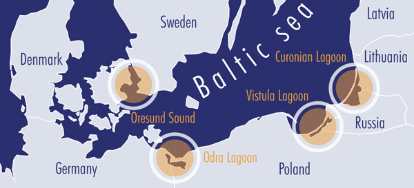 Baltic sea lagoons.jpg