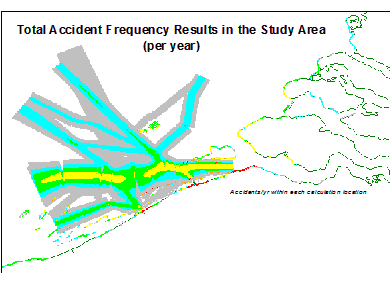 Accident Frequency in BPNS2.PNG