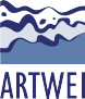 Artwei logo.png