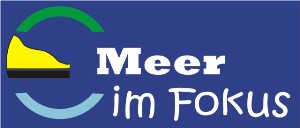 MIF logo.jpg