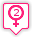 Femalesymbol2.png