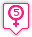 Femalesymbol5.png