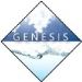 Genesis logo.jpg