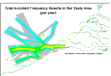 Accident Frequency in BPNS.PNG