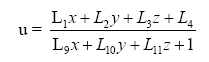 Equation1.png