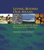 Statement of the MA Board