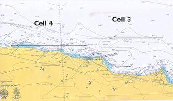 Coastal Zone management: GIS perspective