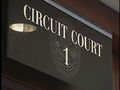 Circuit-court-sign2.jpg