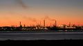 Fawley Oil Refinery.jpg
