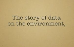 Story of data.jpg