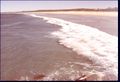 Sandy coast.jpg