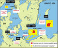 Fig-2 baltic-sea neu.jpg