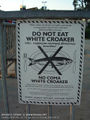 Do not eat white croaker.jpg