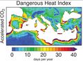 Dangerous heat index.jpg