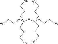 Tributyltin oxide