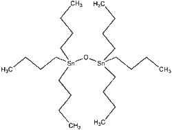 Tributyltin oxide