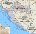 Croatia map.gif