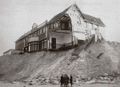 BadhotelSchiermonnikoog 1924.jpg