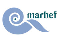 The Marine Biodiversity Portal is sponsored by the MarBEF Project