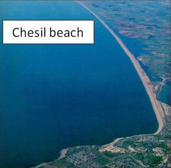 Chesil beach.jpg