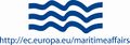 Maritime affairs logo.jpg