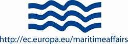 [http://www.ec.europa/maritimeaffairs