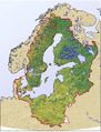 Land cover baltic sea region balans.jpg