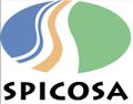 Logo SPICOSA jpeg.JPG