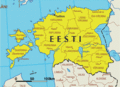 Estonia map.gif