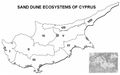 Cyprus Site Map.jpg