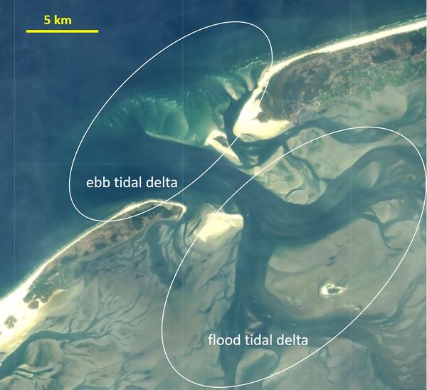 Deltas Coastal Wiki