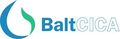 BaltiCICA logo.jpg