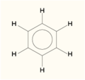 Benzene.png