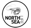 North Sea Life logo.png
