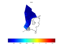 Figure 6: Slope