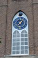 74328 astronomical-clock-at-church-in-arnemuiden.jpg