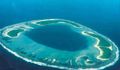 Atoll reef.jpg