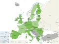 Europe carte.jpg