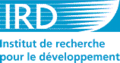 Logo IRD.png