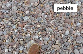 Pebble sediment.jpg