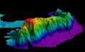 Arctic seamount.jpg