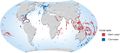 Distribution-of-coldwater-and-tropical-coral-reefs 001.jpg