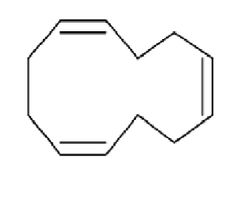1,5,9 cyclododecatriene Coastal Wiki
