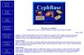 Cephbase.jpg