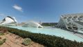 City of art and sciences.jpg