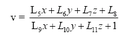 Equation2.png