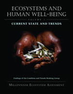 Global Assessment Reports