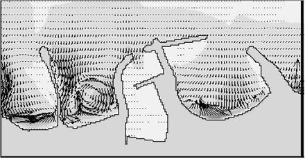 File:Fig7 sed trans pattern.jpg